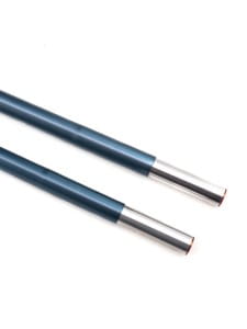 Segments DAC NFL Featherlite tent poles: Buy online now