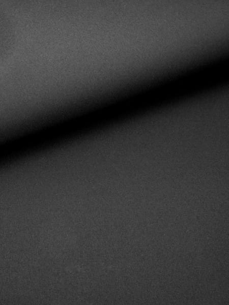 Gewebeart Taft S-Hypalon, 420den Nylon 6.6, TPU-Hypalon, beidseitig beschichtet, matt, 660g/qm