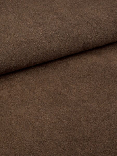 Alcantara, artificial velours-leather, 270g/sqm, SPECIAL PRICE