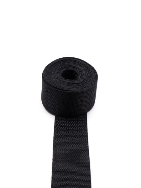 Gurtband (Polyester) 30mm