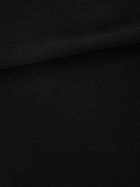 200 series fleece [MM/Polartec]