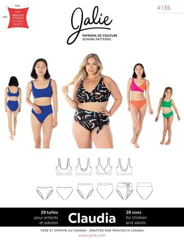 Bikinis,various styles, J4136