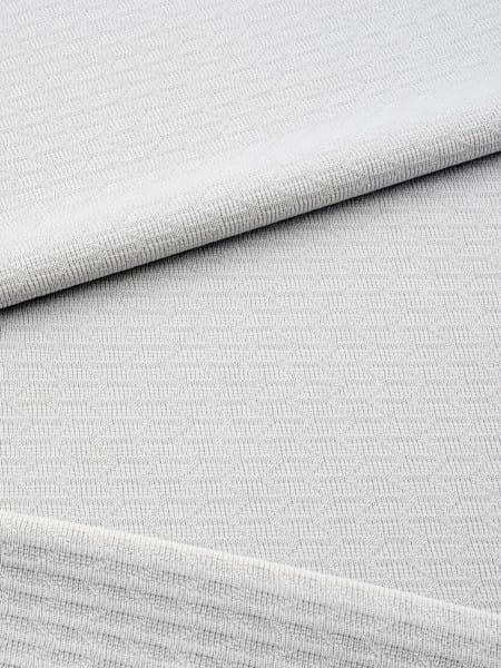 P-Dry jersey, wicking, structured, elastic, two-layered, 190g/sqm [MM]