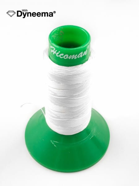 Dyneema® Sewing thread, Size 40, 100m