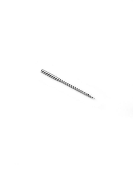 Machine needles with flat shank/Super Stretch 5x75