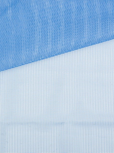 Gewebeart Netz Moskitonetz, Polyester, 45g/qm, 40 Maschen/qcm, 250cm breit