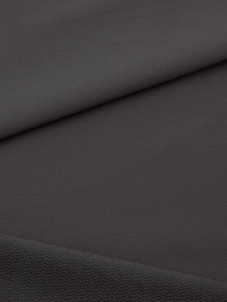 Cordura-Stretch with Coolmax, 140g/sqm