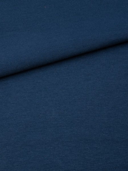 Gewebeart Jersey Shirt-Jersey, Bio-Baumwolle, 140g/qm