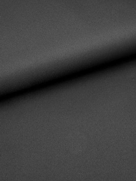 Gewebeart Taft S-Hypalon, 210den Nylon 6.6, TPU-Hypalon, beidseitig beschichtet, matt, 490g/qm, Kleinmenge