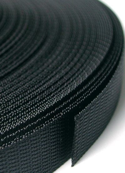 Gurtband (Polyester) 15mm