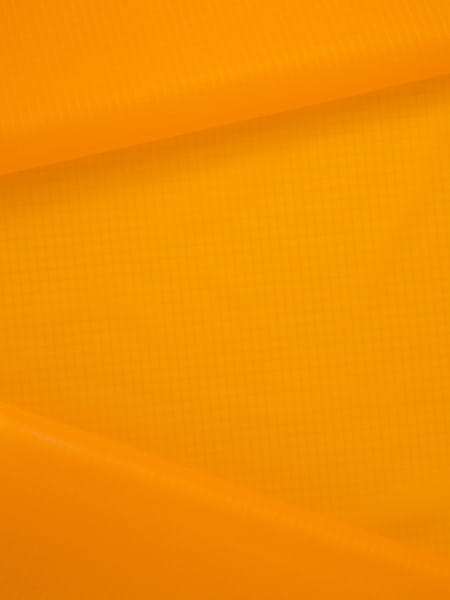 Ripstop Nylon tentfabric silicone coated, 40den, 55g/sqm
