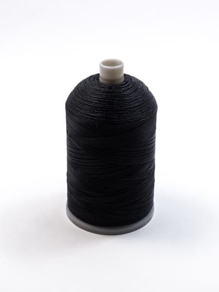 Nylbond 60, Nähgarn, bondiertes Nylon, 1000m