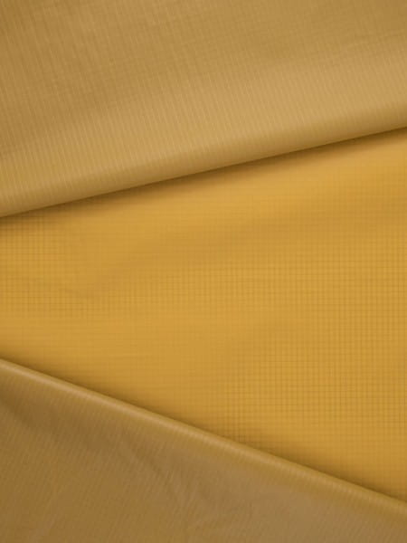 Ripstop Nylon tentfabric silicone coated, 20den, 36g/sqm