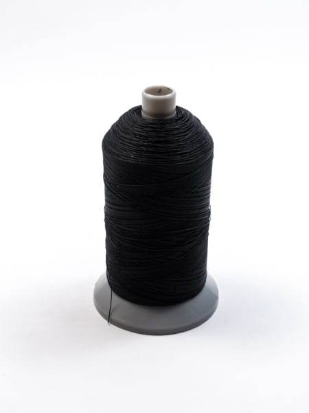 Nylbond 80, Sewing Thread, 1000m