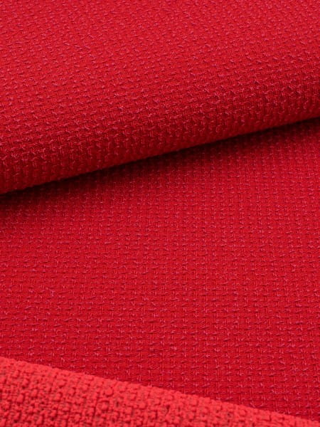 Kevlar/Nylon Mischgewebe, beschichtet, unelastisch, stark strukturiert, 300g/qm
