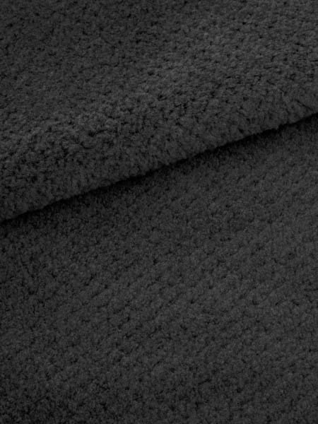 Gewebeart Fleece Fell-Fleece, extrawarm, mit Loft, 360g/qm [MM]