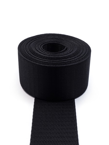 Gurtband (Polyester) 45mm