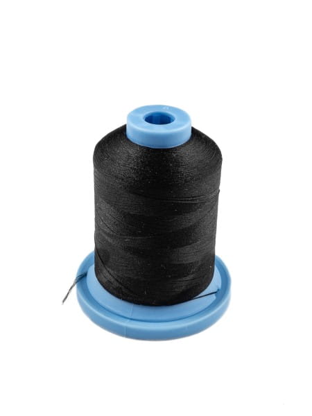 Alterfil B 120, bulk thread, overlock, Polyester, 1000m