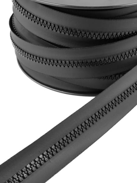 Riri AQUAzip® 8 Profil-Reißverschluss, Meterware