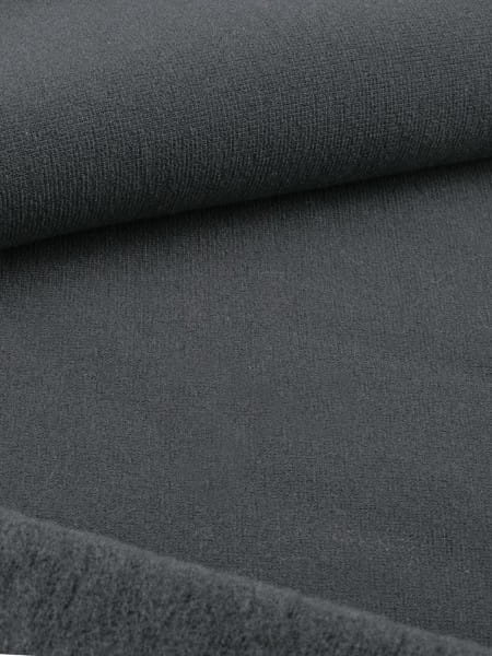 Gewebeart Fleece P-Stretch Fleece mit Wolle, 190g/qm [MM]