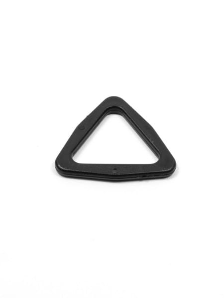 Dreiecks-Ring, Triangle, 30mm