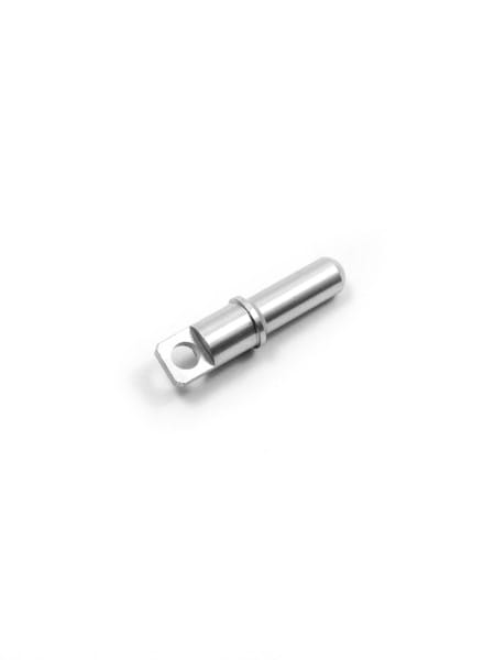 DAC Featherlite NSL, Long Tip, 8,05mm