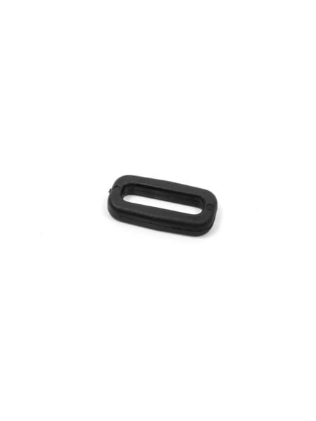 Square-Ring, 20mm