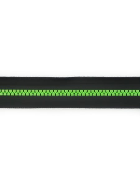 Aquaguard Vislon 5VT, einwege nicht teilbar, zweifarbig, 30cm