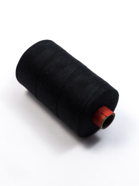 Rasant 75, Sewing Thread, Polyester/cotton-Corespun, 1000m