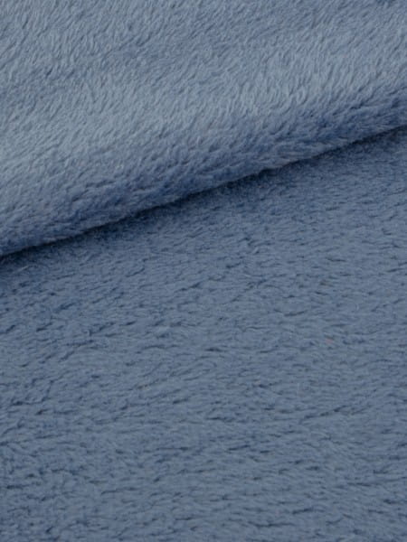 Gewebeart Fleece Fell-Fleece, warm, mit Loft, soft, 230g/qm [MM]