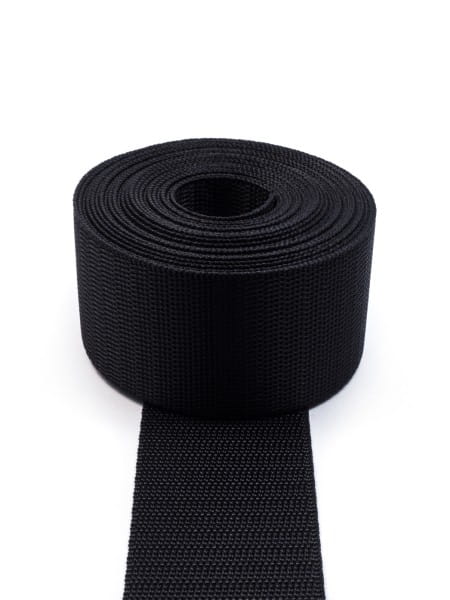 Gurtband (Polyester) 50mm