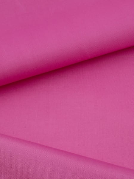 Gewebeart Taft Nylon, Taschenfutter, 80g/qm, SONDERPREIS