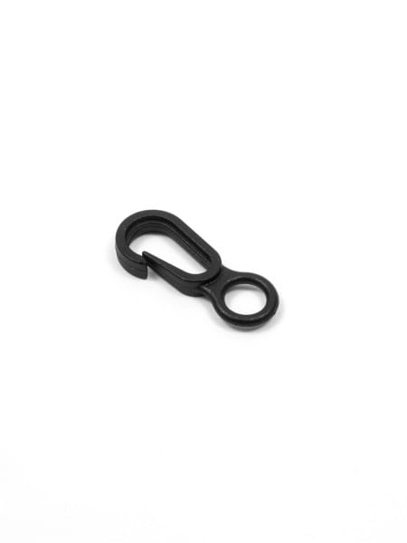 Handschuhhaken, Glove hook