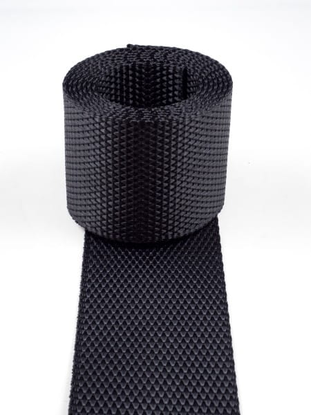 Gurtband (Polyester) 45mm, stark