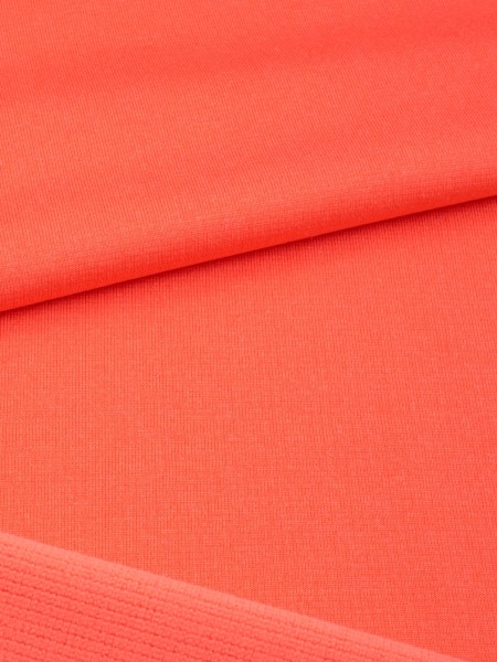 P-Dry, Powergrid-stretch fleece, mottled, thin, recycled [MM]