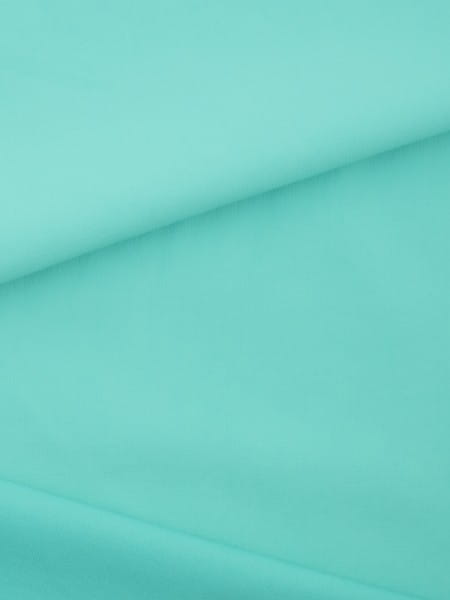Stretch-Polyamid, dünn, leicht, recycling, 120g/qm