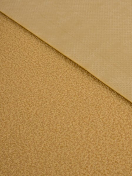 Nora Astral crepe rubber sheet, 1,8mm, sand