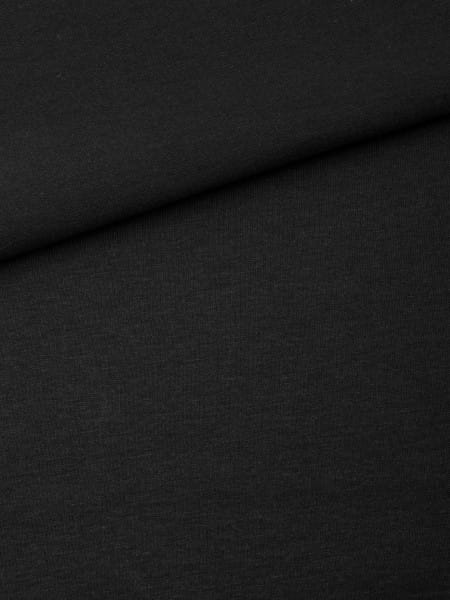 Gewebeart Jersey Shirt-Jersey, Bio-Baumwolle, 140g/qm