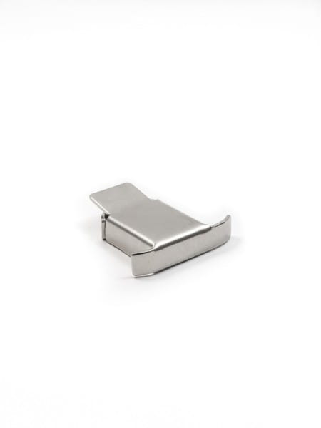 Saumhilfe, magnetisch, Prym 611976
