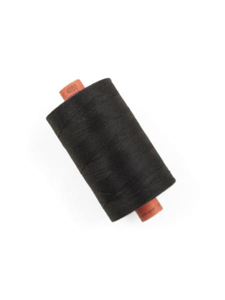 Rasant 75, Sewing Thread, Polyester/cotton-Corespun, 1000m