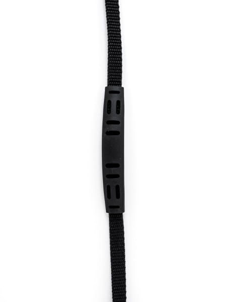 Thermo-press handle, small