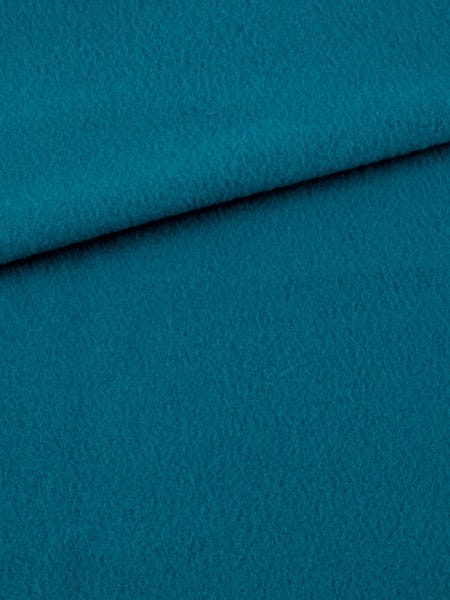 Gewebeart Fleece 200er Fleece, weich, 230g/qm [MM]