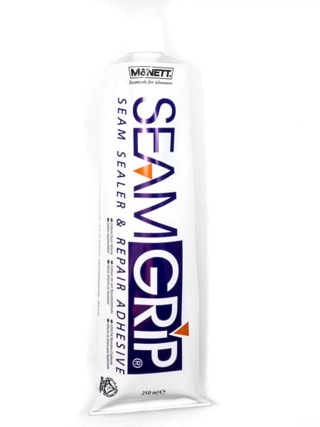 Seam Grip, 250ml