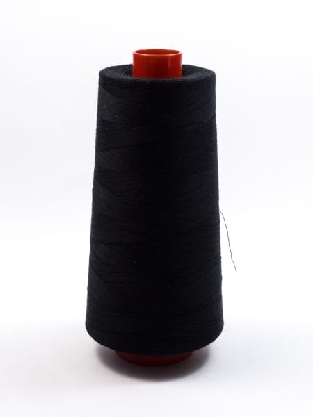 Rasant 50, Sewing Thread, Polyester/cotton-Corespun, 5000m