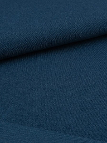 Gewebeart Taft Polyester/Baumwoll-Mischgewebe, 65/35, gewachst, 200g/qm