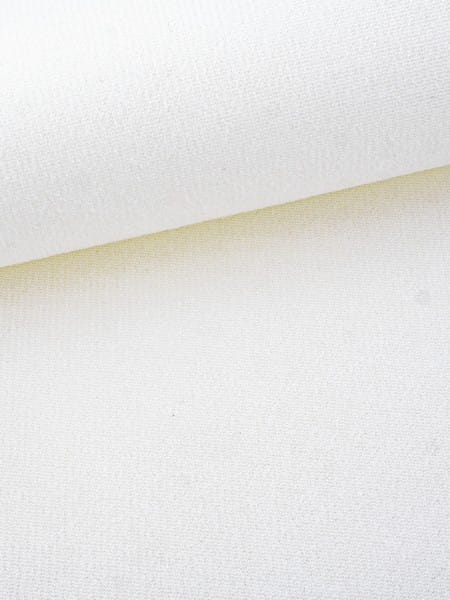 Soft and Stable®, Schaumstoffpolsterung, beidseitig kaschiert, 4mm