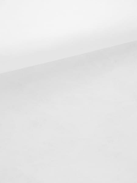Tyvek hardstructure 1057D, 54g/sqm