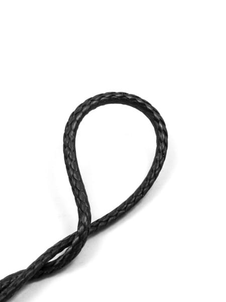 Dyneema-cord, 2,5mm, 100% Dyneema