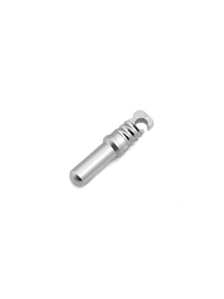 DAC Featherlite NFL, Long Tip, 8,7mm