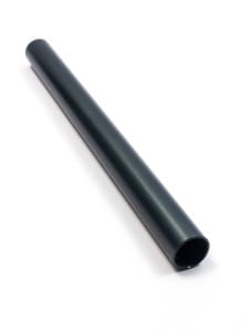 DAC Featherlite NFL Segment 2 Verbindungsstifte 36cm | buy
